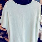 Kona Sol Size Large Women’s V-Neck Top Photo 7