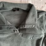 32 Degrees Heat half snap pullover Photo 3