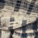 Boutique Day + Moon Dress gingham Photo 2