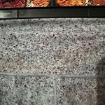 Lululemon  leggings size 2 Photo 4