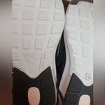 Puma  sneakers black soft comfortable size 6.5 🆕🐾🚬🆓 Photo 6