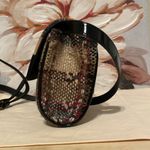 Burberry Crossbody Bag EUC Photo 4