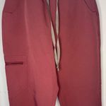 FIGS  Scrub Jogger Pants Women’s Photo 0