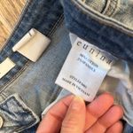 Eunina Jeans Photo 2