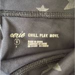 Aerie  Leggings Photo 1