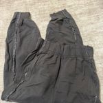 Free People Movement  where the wind blows joggers size xs Photo 2