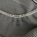 Brandy Melville Brandy Tank Melville Striped Photo 1