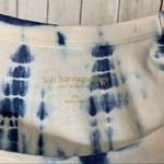 Soft Surroundings  Pom Dress Photo 3