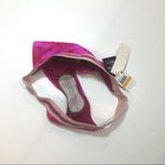 Hula Honey  BERRY TIE-DYE  Bikini Swim Bottom Photo 4