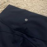 Lululemon 7/8 Leggings Photo 2