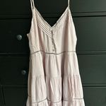 Urban Outfitters Kimchi Blue boho dress Photo 0