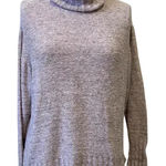 Knox Rose 2/15  turtle neck sweater Photo 0