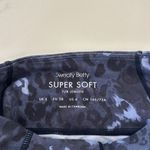 Sweaty Betty  Super Soft 7/8 Legging Photo 7