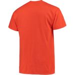 Fanatics Syracuse Orange shirt Photo 1
