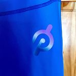 Peloton leggings Photo 3