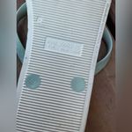 Colorful Floral Flip Flops 🩴🩴 Red Size 10 Photo 5