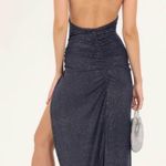 Lucy in the Sky ️Formal Dress️ Photo 1