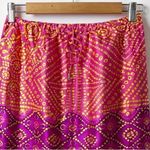 Iceberg Italy Silk A Photo 1