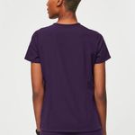 FIGS ‼️ Catarina One-Pocket Scrub Top‼️ Photo 1