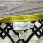 Spartina 449  Seven Oaks cardigan Photo 1