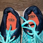 Athletic Works  Multicolor Athletic
Shoes for Women Photo 4