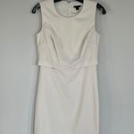 Ann Taylor  Dress Size 2 NWT  Photo 1
