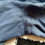 Body Glove Blue Biker Shorts Photo 4