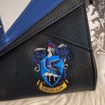 Danielle Nicole Harry Potter Purse by  brand new with tag so cute Photo 1