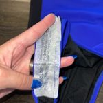 NWOT Colorblock Cheeky One Piece Photo 3