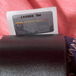 The North Face  FlashDry-XD® Layered Running Shorts Photo 8