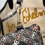 Sam Edelman | Fall Tote Bag w/ Matching Mini Bag Photo 6