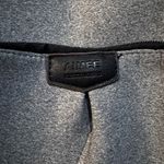 Aimee Kestenberg  Sardinia Neoprene Backpack Gray 16"x13" Photo 7