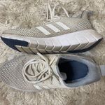 Adidas Shoes Photo 0