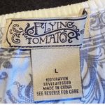 Flying Tomato Top -L Photo 7