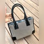 Gucci Authentic  tote bag🌷🌷 Photo 2