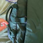 Baby Gear Boston Green Diaper Bag by Photo 4