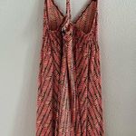 Under Armour  UA Floca Dress Sporty Athleisure Medium Photo 3