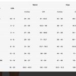 Lovers + Friends NWT Catcha Wave Mini Skirt In Blue Foam Photo 9