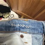 American Eagle  Outfitters Jeans boot cut jeans  Photo 3