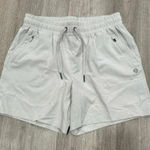 Mondetta 2/$20  Outfoor Project Shorts Photo 0