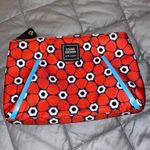 Opening Ceremony  for Estee Lauder Makeup bag Photo 0