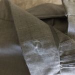 New York & Co. Career Suit . Photo 6