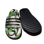 Adidas NWT Adilette Platform Sandals Women's Sportswear Beach Pool Slides Photo 5