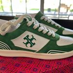 Tory Burch Sneakers Photo 0