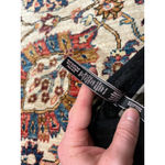 Victoria's Secret Women’s Victoria Secret Black Lace Whismigoth Corset Top Size Small Photo 4