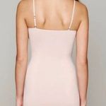 Free People NWT Seamless Mini Slip Photo 2