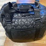 Isaac Mizrahi Duffle Bag Photo 1
