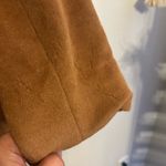 Forecaster of Boston wool blend coat Brown Size 16 Photo 8