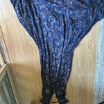 Jovani  LACE DRESS Photo 0