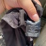 For Love & Lemons LIZ CROP TOP Photo 6